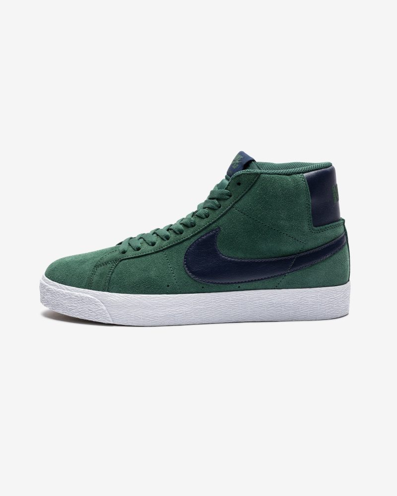 footwear nike sb zoom blazer mid 864349 302.view 2