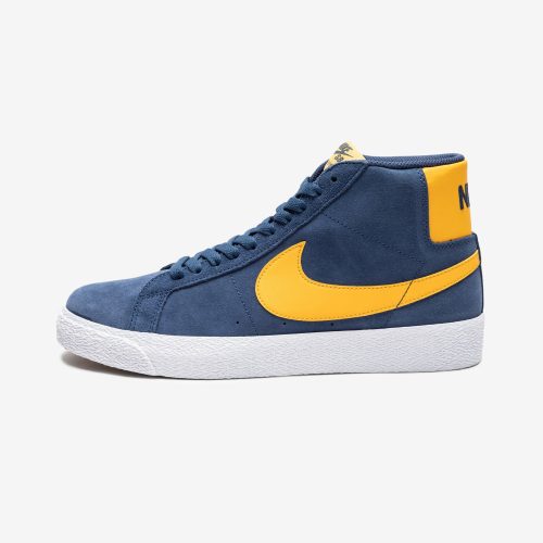 footwear nike sb zoom blazer mid 864349 402.view 2