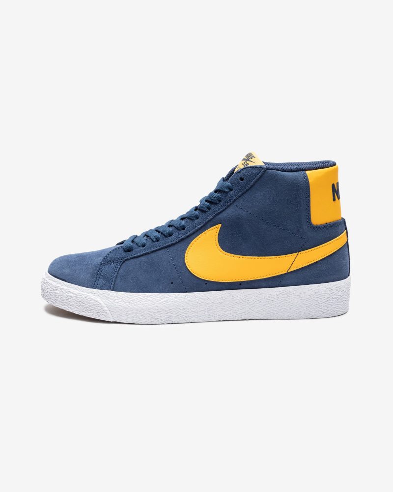 footwear nike sb zoom blazer mid 864349 402.view 2