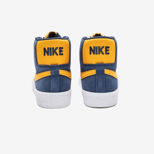 footwear nike sb zoom blazer mid 864349 402.view 3