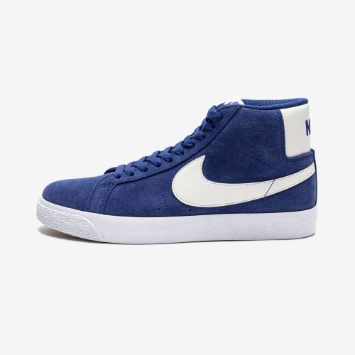 footwear nike sb zoom blazer mid 864349 403.view 2