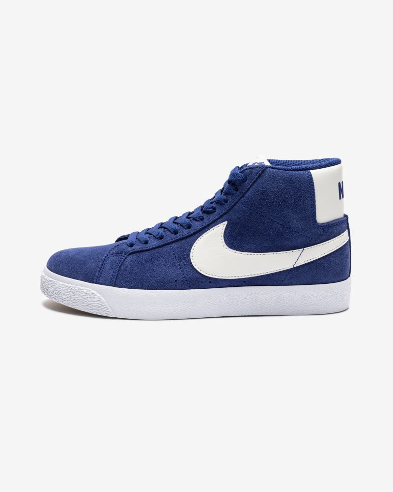 footwear nike sb zoom blazer mid 864349 403.view 2