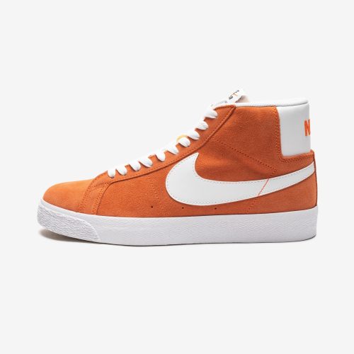 footwear nike sb zoom blazer mid 864349 800.view 2