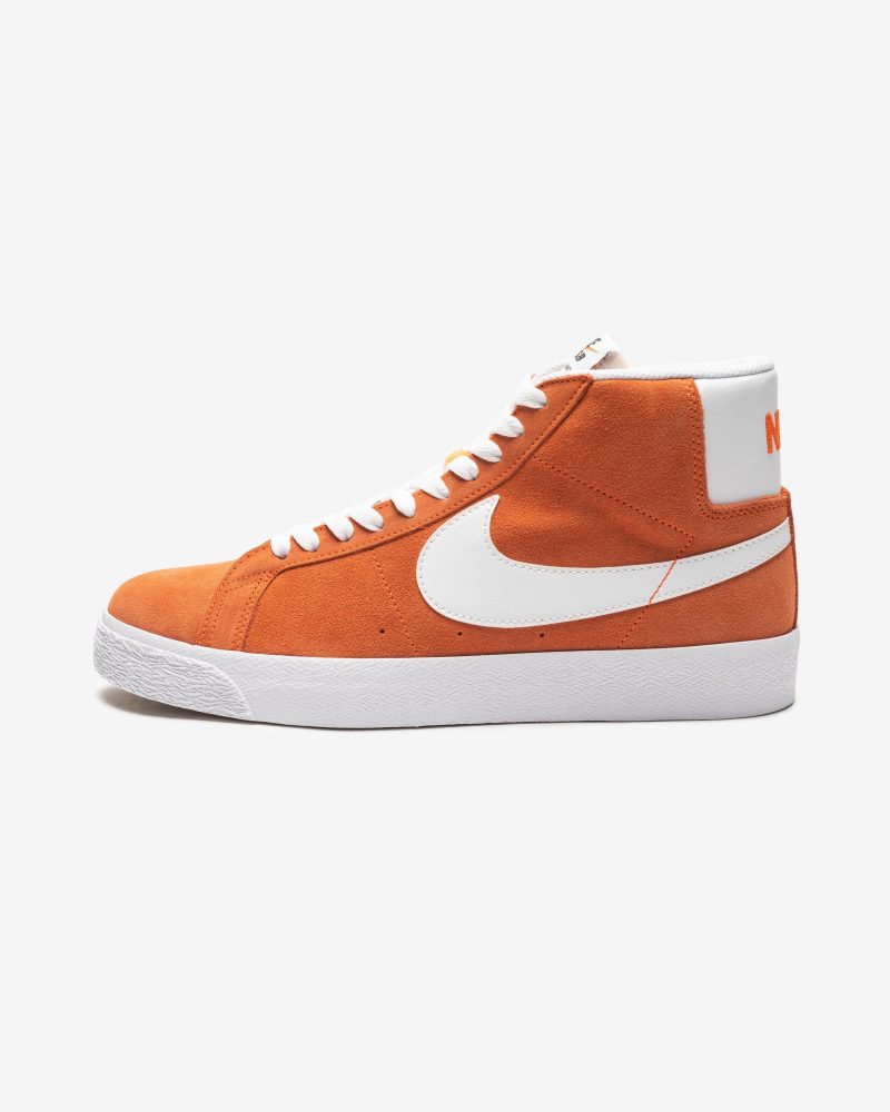 footwear nike sb zoom blazer mid 864349 800.view 2