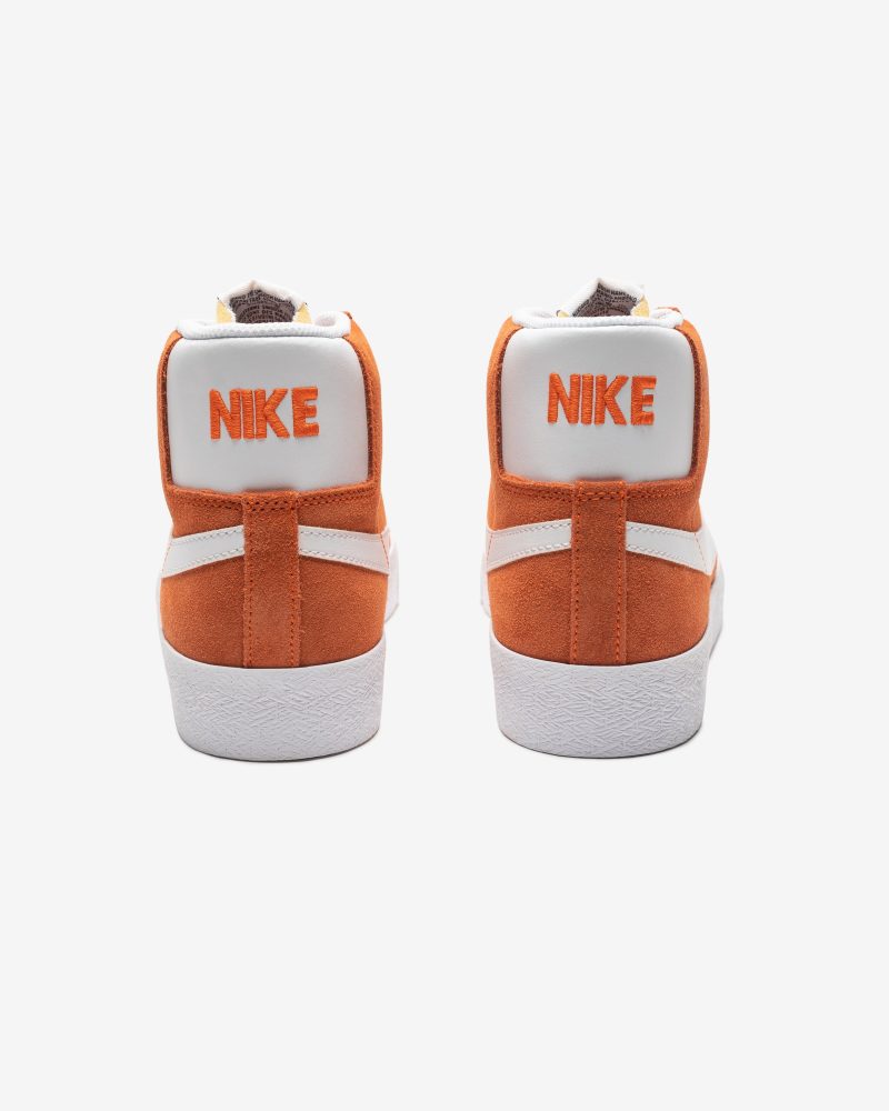 footwear nike sb zoom blazer mid 864349 800.view 3