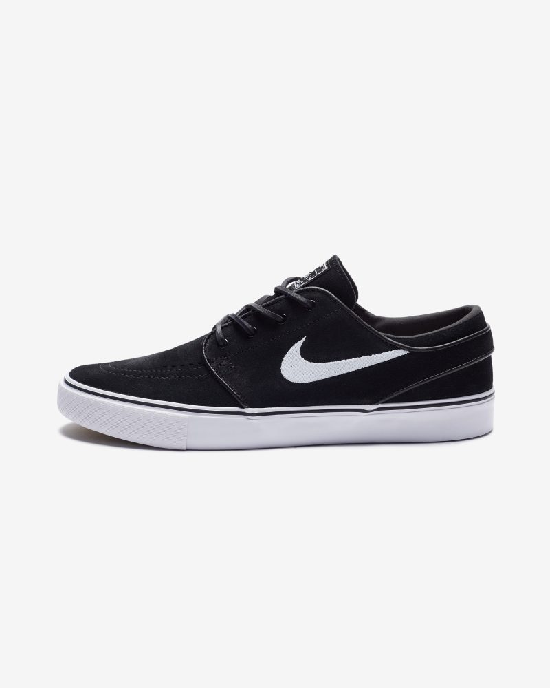 footwear nike sb zoom janoski og FD6757 001.view 2