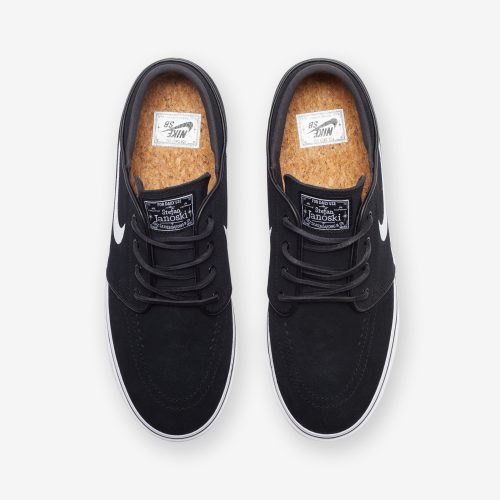 footwear nike sb zoom janoski og FD6757 001.view 4