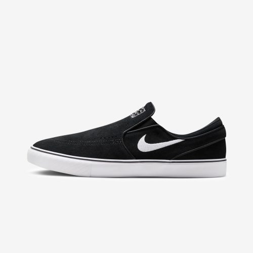 footwear nike sb zoom janoski slip on FN5893 001.view 2