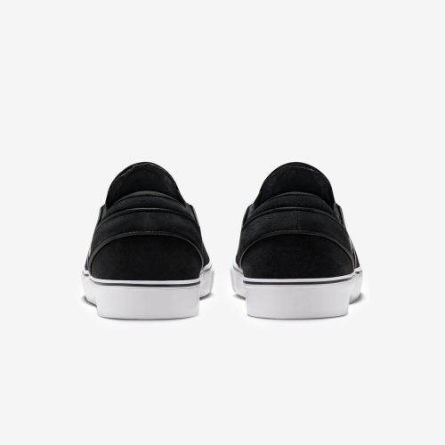 footwear nike sb zoom janoski slip on FN5893 001.view 3