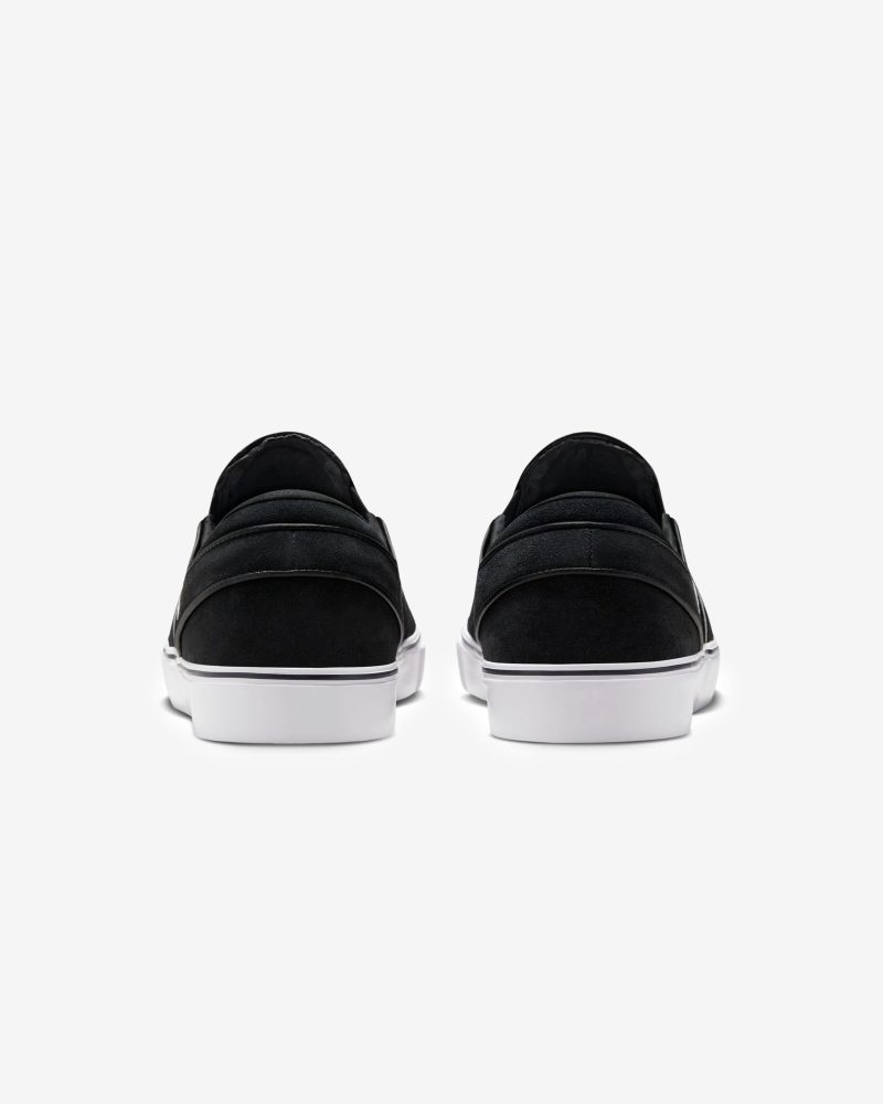 footwear nike sb zoom janoski slip on FN5893 001.view 3