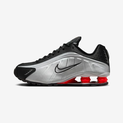 footwear nike shox r4 BV1111 008.view 2