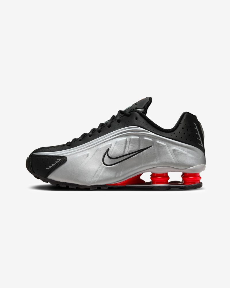 footwear nike shox r4 BV1111 008.view 2