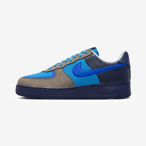 footwear nike stash air force 1 low HF5516 001.view 2