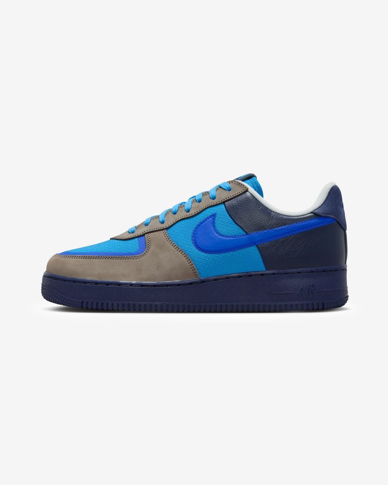 footwear nike stash air force 1 low HF5516 001.view 2