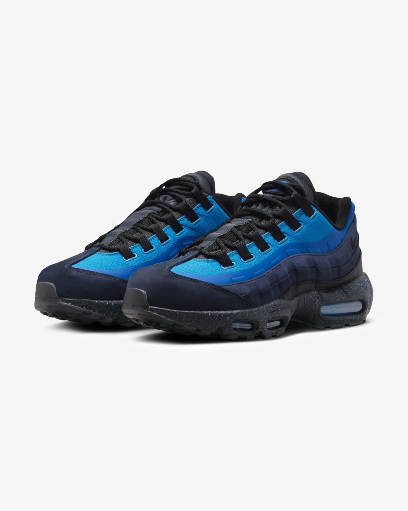 footwear nike stash air max 95 HF5515 400.view 1