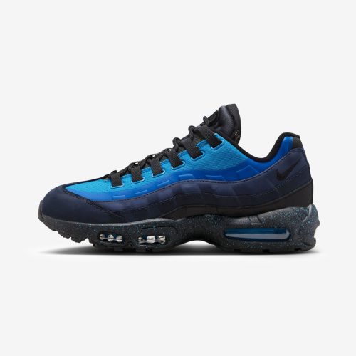 footwear nike stash air max 95 HF5515 400.view 2