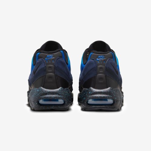 footwear nike stash air max 95 HF5515 400.view 3