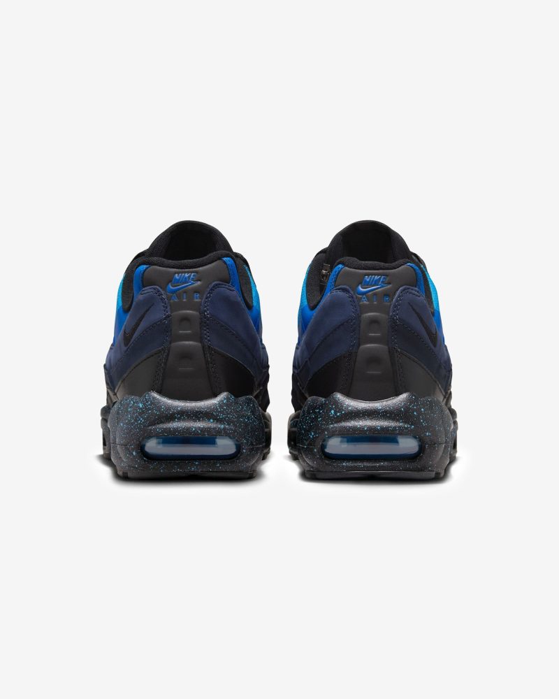 footwear nike stash air max 95 HF5515 400.view 3