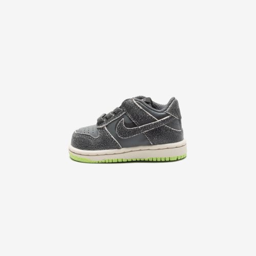 footwear nike td dunk low se DQ6217 001.view 2