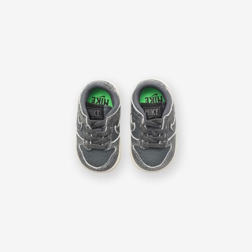 footwear nike td dunk low se DQ6217 001.view 4