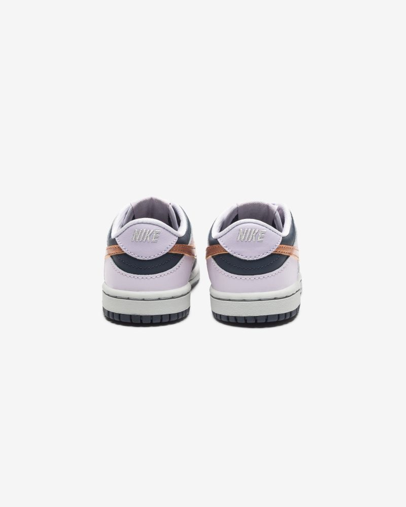 footwear nike td dunk low se DX1665 400.view 3