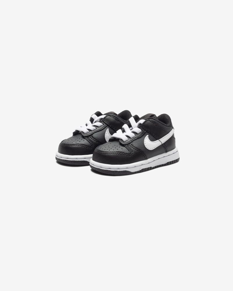 footwear nike td dunk low DH9761 002.view 1