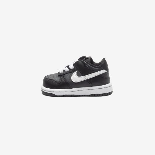 footwear nike td dunk low DH9761 002.view 2