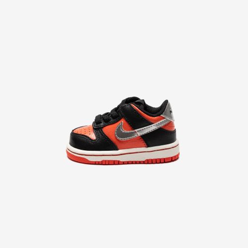 footwear nike td dunk low DV1987 001.view 2