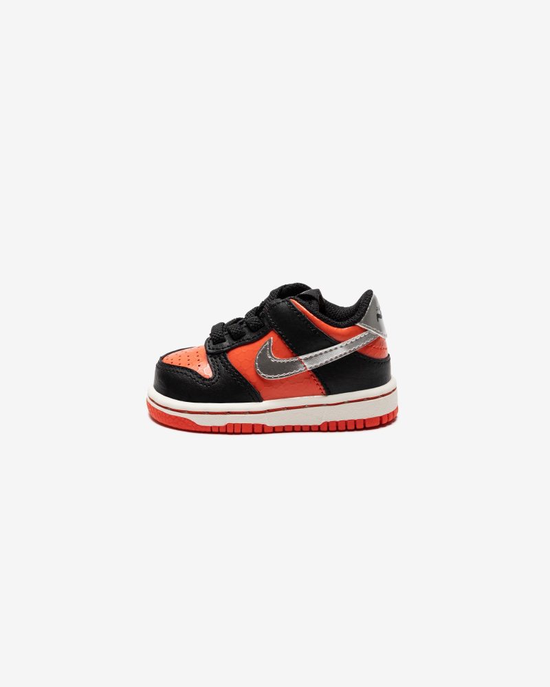 footwear nike td dunk low DV1987 001.view 2