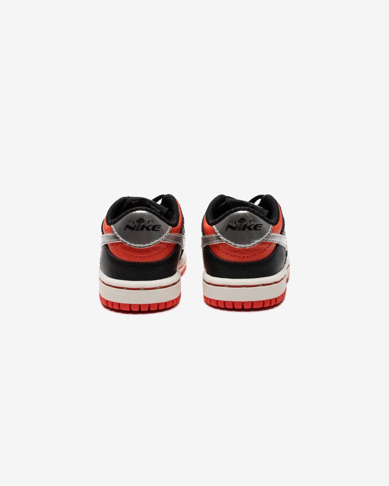 footwear nike td dunk low DV1987 001.view 3