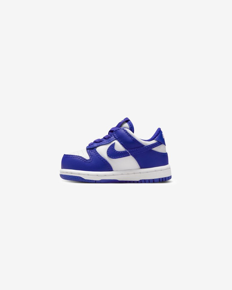 footwear nike td dunk low FB9107 106.view 2