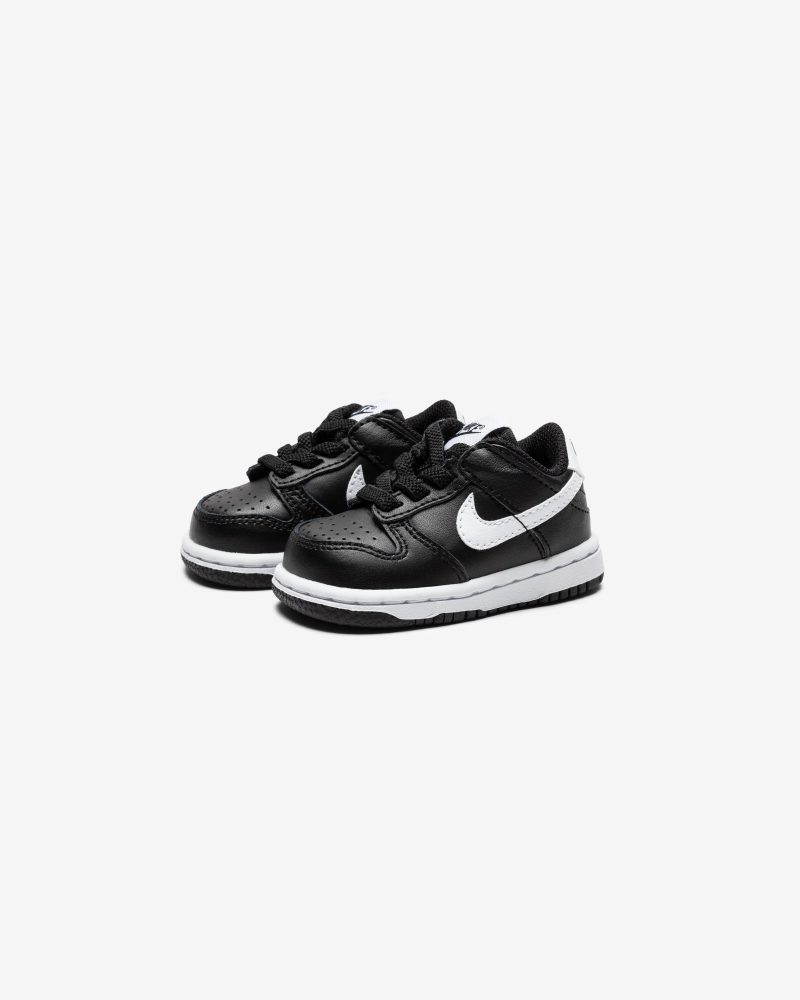 footwear nike td dunk low FD1233 001.view 1