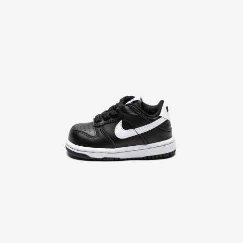 footwear nike td dunk low FD1233 001.view 2