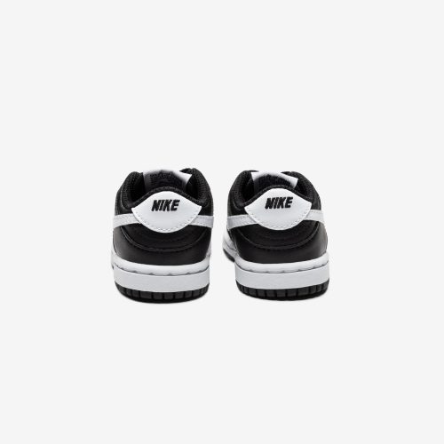 footwear nike td dunk low FD1233 001.view 3