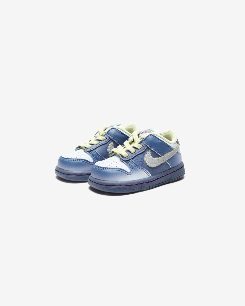 footwear nike td dunk low FQ8358 491.view 1