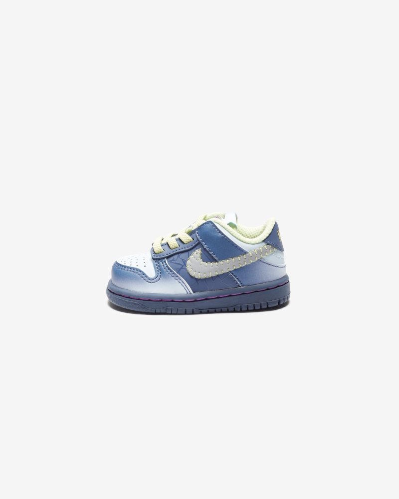 footwear nike td dunk low FQ8358 491.view 2