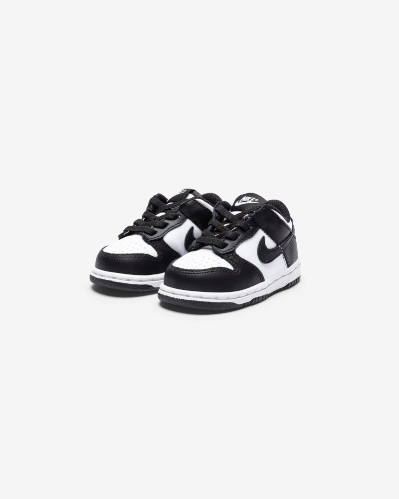 footwear nike td dunk low CW1589 100.view 1