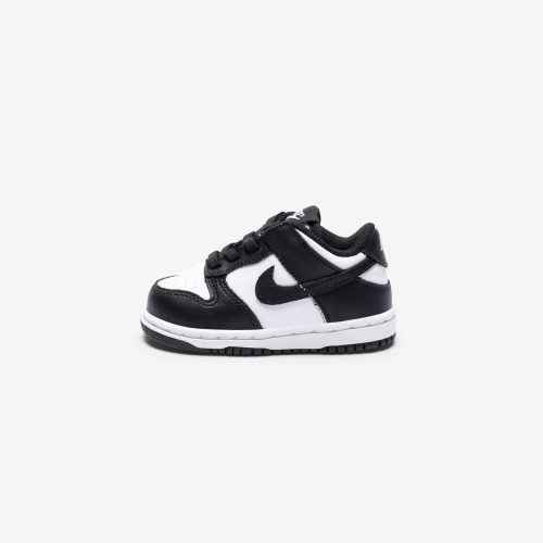 footwear nike td dunk low CW1589 100.view 2