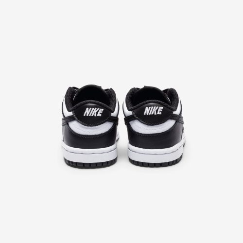 footwear nike td dunk low CW1589 100.view 3