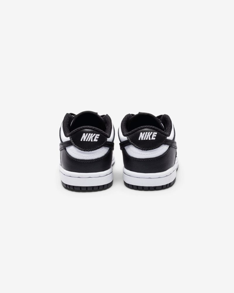 footwear nike td dunk low CW1589 100.view 3