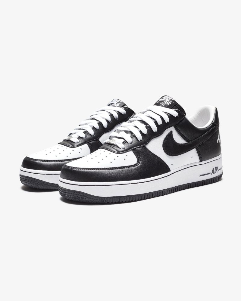 footwear nike terror squad air force 1 low FJ5756 100.view 1