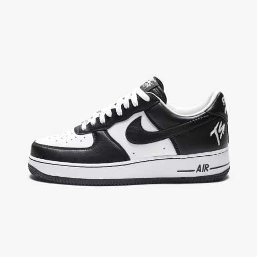 footwear nike terror squad air force 1 low FJ5756 100.view 2