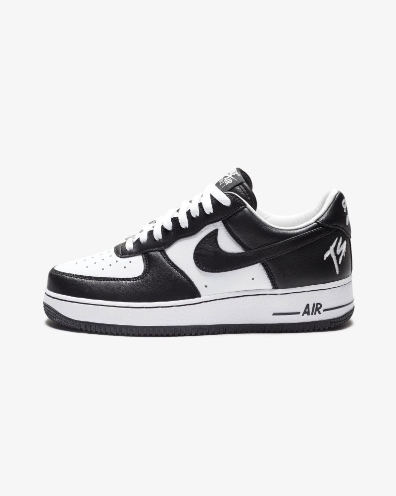 footwear nike terror squad air force 1 low FJ5756 100.view 2