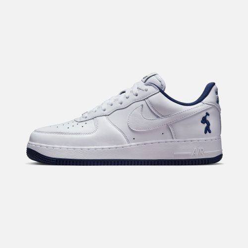 footwear nike us force 1 IB5720 100.view 2