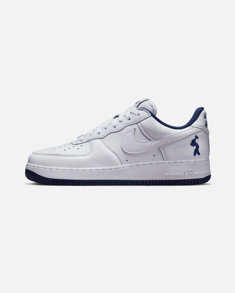 footwear nike us force 1 IB5720 100.view 2