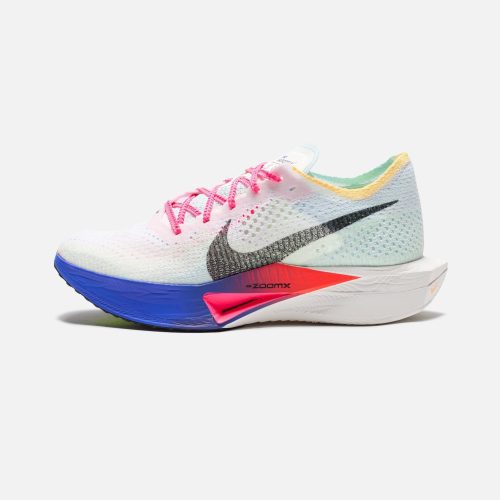 footwear nike vaporfly 3 HQ3219 902.view 2