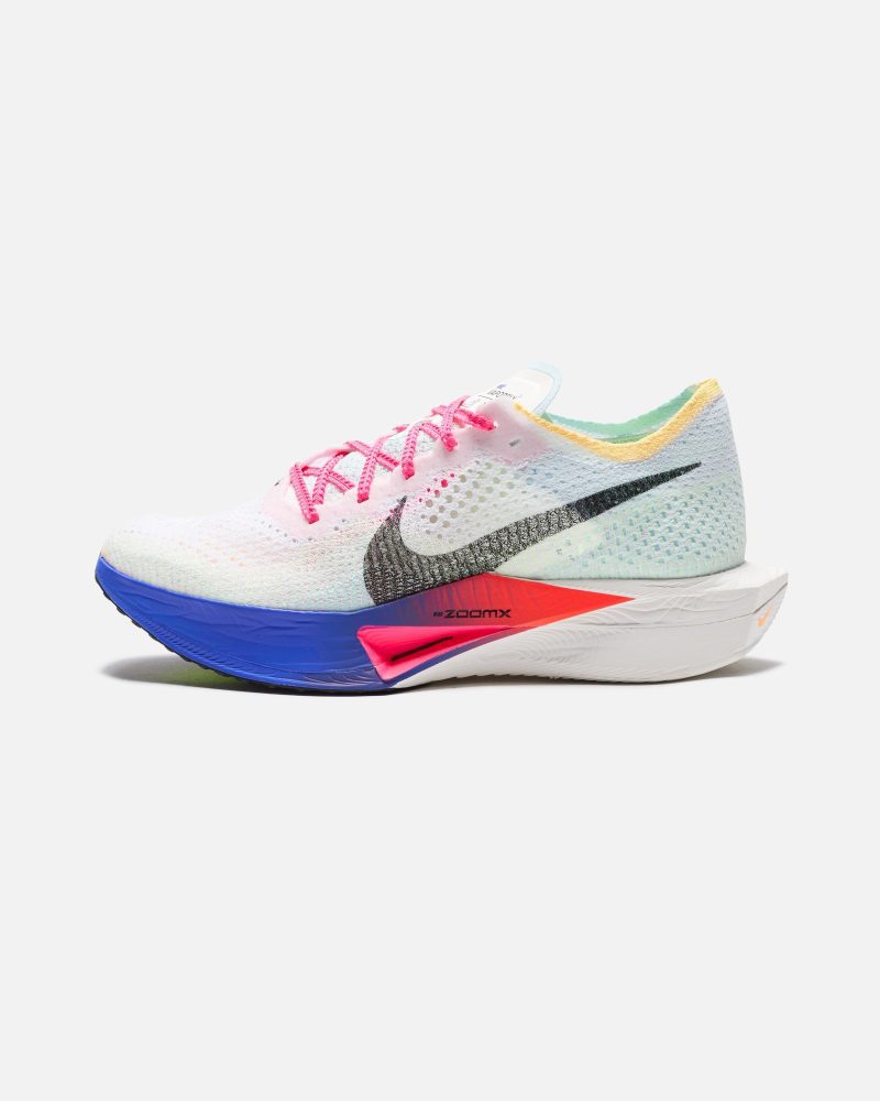 footwear nike vaporfly 3 HQ3219 902.view 2