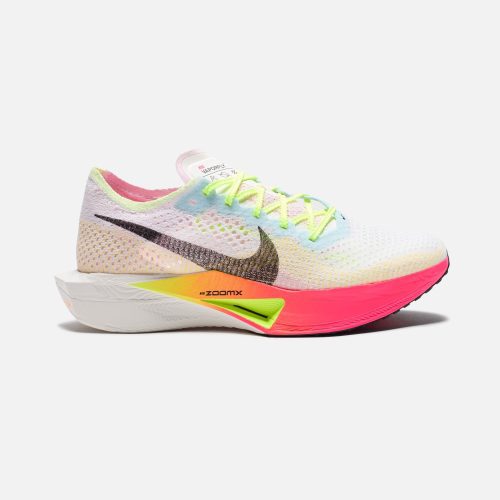 footwear nike vaporfly 3 HQ3219 902.view 3