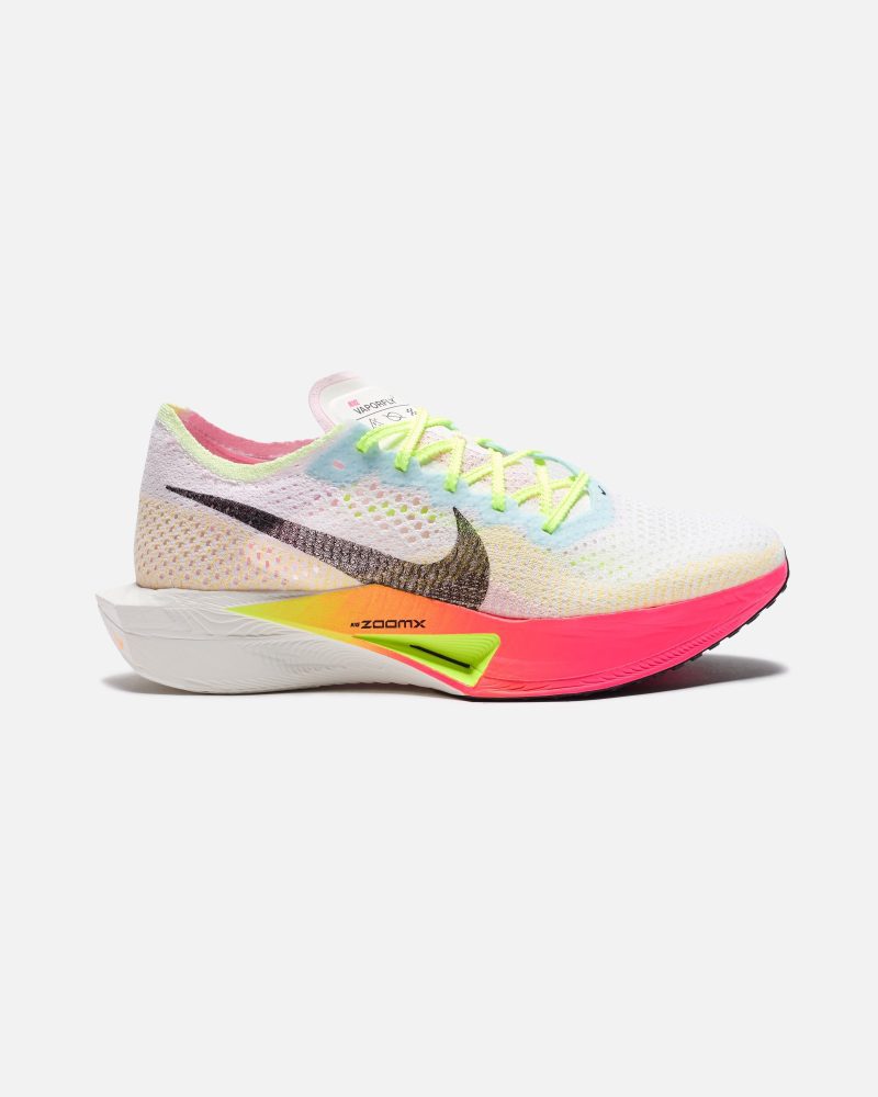 footwear nike vaporfly 3 HQ3219 902.view 3