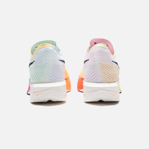 footwear nike vaporfly 3 HQ3219 902.view 4